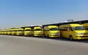 شانس بزرگ برای رانندگان تهرانی | اسامی برندگان پیامکی اعلام می‌شود