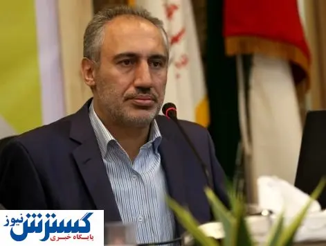  افزایش ۳۴ درصدی حقوق کارمندان 