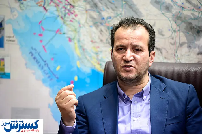 سعید خوشرو رئیس هیئت رئیسه صندوق‌های بازنشستگی شد