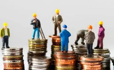 هشدار دوباره کارگران به دولت و مجلس | مقصر اصلی کیست؟