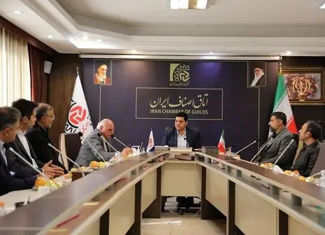 انقلابی بزرگ ؛ استارلینک به دنیای موبایل وارد شد 