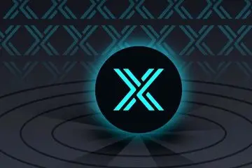 X ستاره نوظهور دنیای کریپتو با پتانسیل تبدیل‌شدن به غول بازار