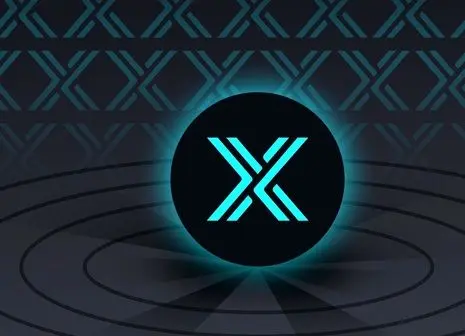 بهترین کیف پول‌ برای استیک امن کاردانو (ADA) کدام است؟