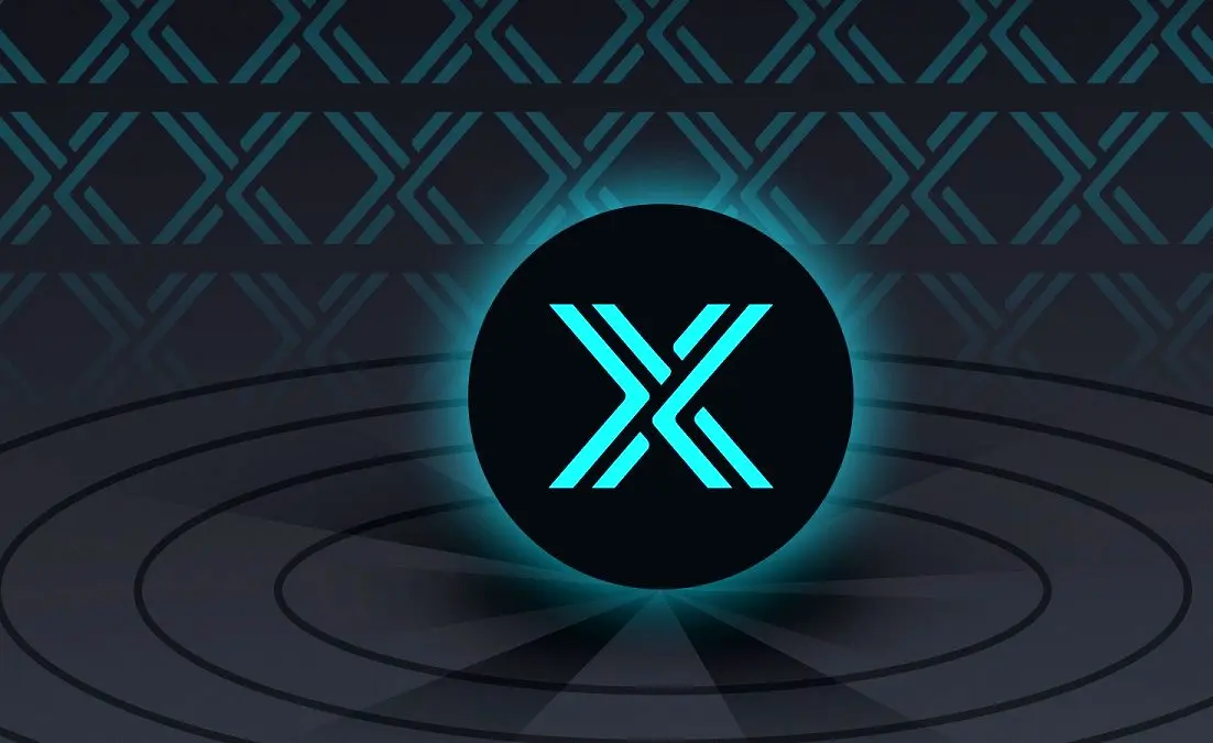 X ستاره نوظهور دنیای کریپتو با پتانسیل تبدیل‌شدن به غول بازار