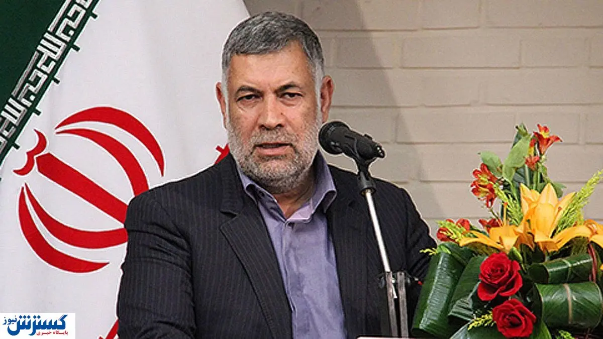 انتقاد حسنپور از دولت/ آییننامهها زیر چرخ ارابههای مرگ