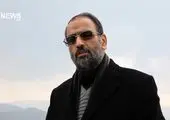 انتقاد تند وزیر کشور از افغانستان