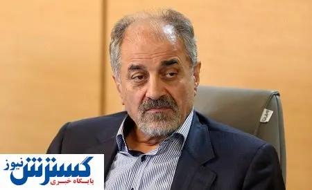 یک اشتباه در حوزه صادرات فولاد کشور