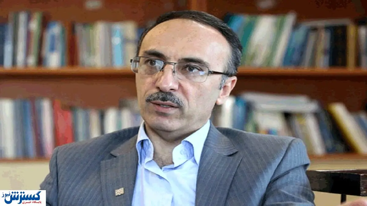 علت صفر نشدن آمار فوتی‌های کرونا اعلام شد
