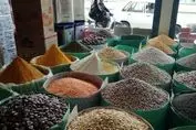 ارزانی در راه است ؛ مردم صبور باشند
