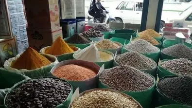 ارزانی در راه است ؛ مردم صبور باشند