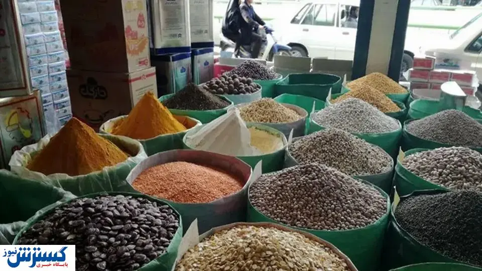 ارزانی در راه است ؛ مردم صبور باشند