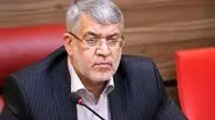 فوری / ممنوعیت تردد شبانه در ۲۷ و ۲۸ خردادماه لغو شد
