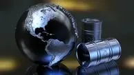 نفت ایران مشتری چندانی ندارد/ در دولت دوازدهم با مافیای انرژی مبارزه شد