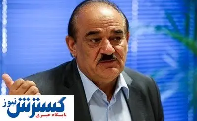 عامل اصلی التهاب قیمت گوشت در بازار