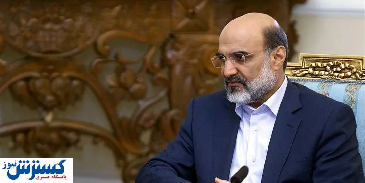 تحولات مهم در حکم علیعسگری/ سازمان بازرسی ورود کرد