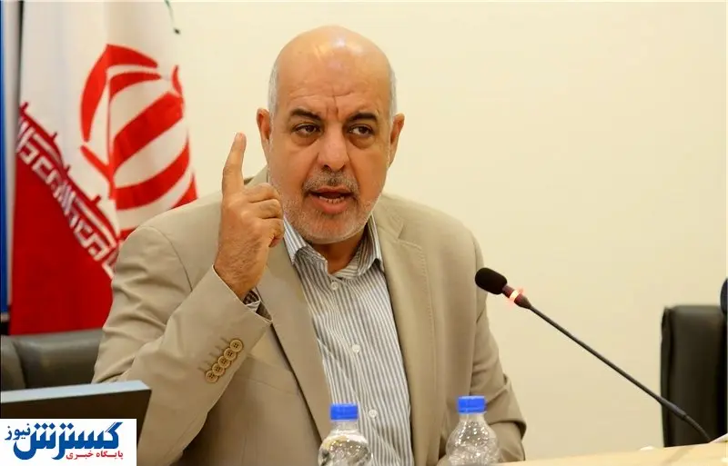 سیگار هم ردیابی می شود
