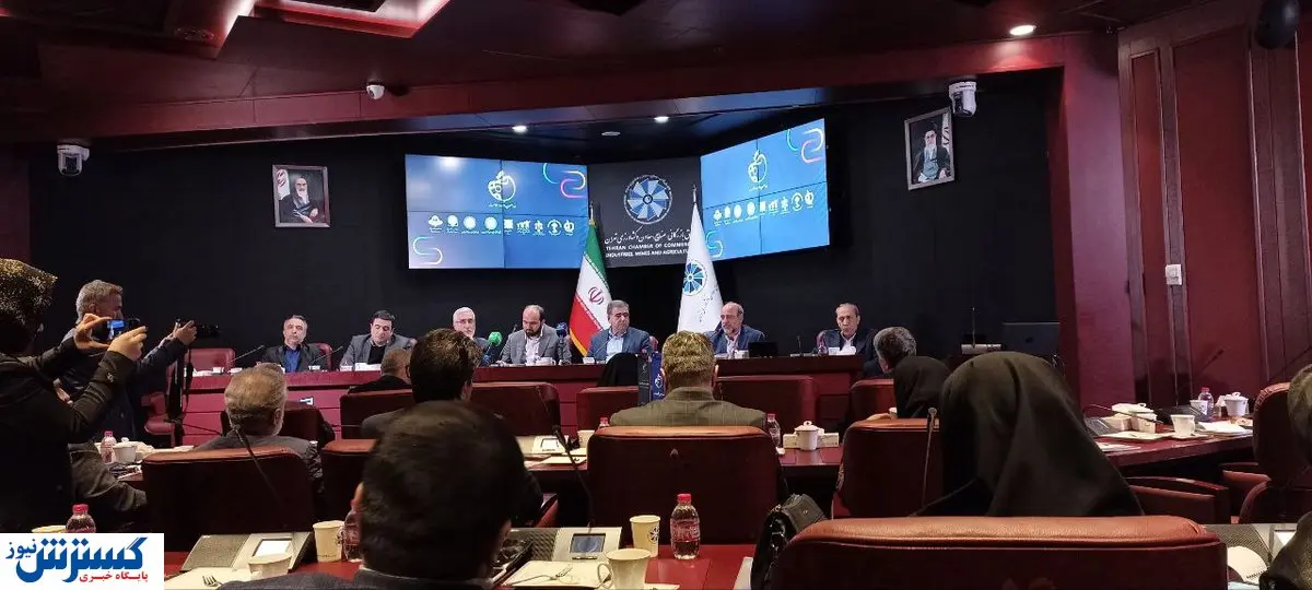 بیمه ها ابر بدهکاران به داروخانه \ داروسازان تحت فشار تعرفه های ناعادلانه