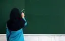 خبر خوش برای معلمان؛ ۶۰ درصد پاداش سال قبل پرداخت شد