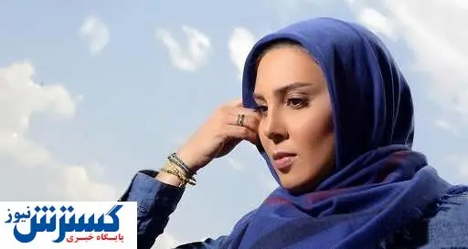 شباهت عجیب لیلا بلوکات و خواهرش