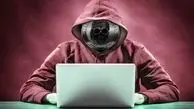 هشدار / روش جدید هکرها برای سرقت آنلاین