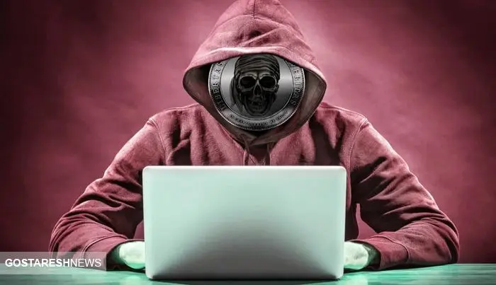 هشدار / حمله به کاربران مک بوک در فضای کریپتو!
