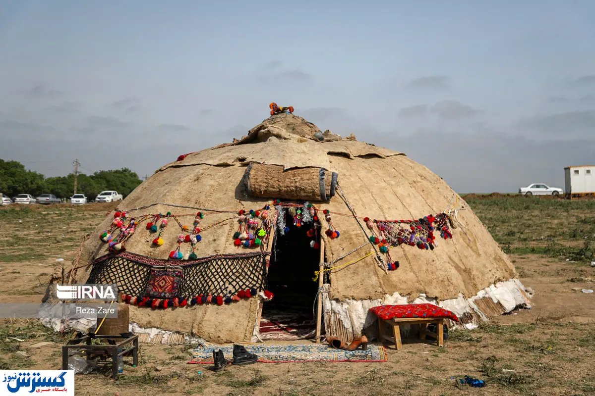 فاجعه وسیع تر شد ؛ به داد مردم برسید