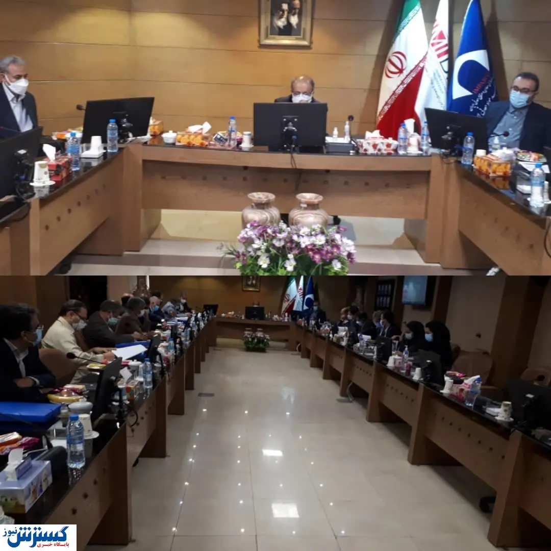 استحقاق ایمپاسکو برای بینالمللی شدن برند