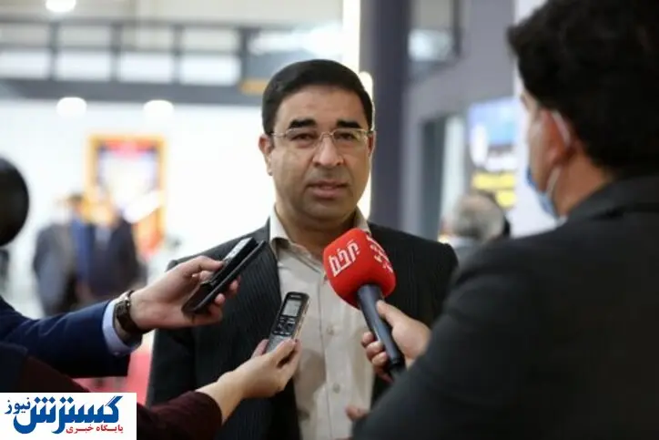 شرکت های زیر مجموعه فولاد مبارکه در مسیر رشد