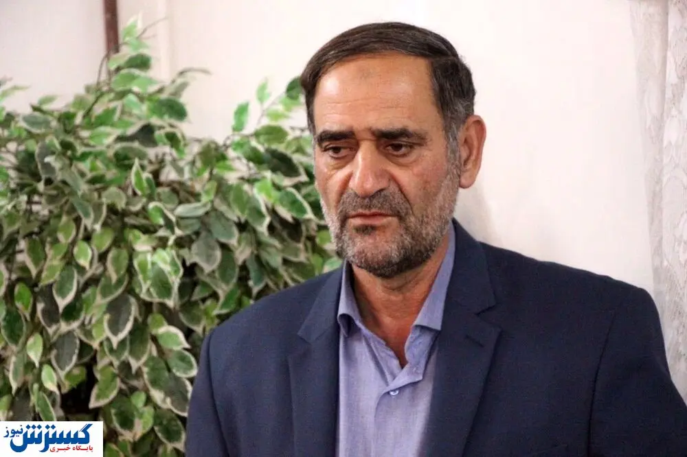 وزیر صمت و رئیس ایمیدرو به مجلس میروند
