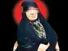 خبر جدید از پرونده قتل الهه حسین‌نژاد