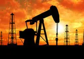 قیمت جهانی نفت (۱۴ خرداد ۹۹)