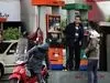جزئیات عرضه سوخت رایگان به مردم سراسر کشور اعلام شد