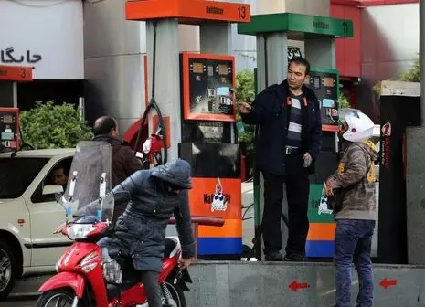 جزئیات عرضه سوخت رایگان به مردم سراسر کشور اعلام شد