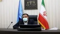 صدور قرار جلب به دادرسی در پرونده ترور شهید سلیمانی