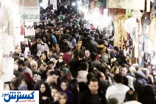 حکمرانی نگاه غیراجتماعی بر برنامههای توسعه