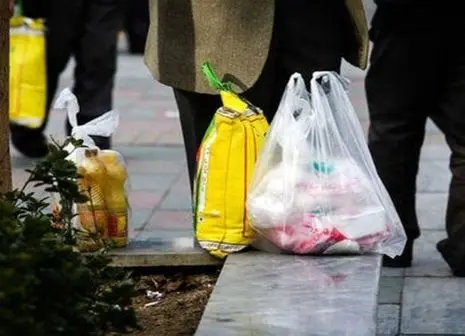 خوشبختی کارگران در سال ۱۴۰۴ مشروط شد