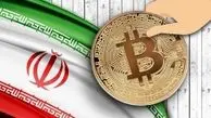 رمز ارز ملی برگ برنده‌ ایران برای تجارت خارجی 