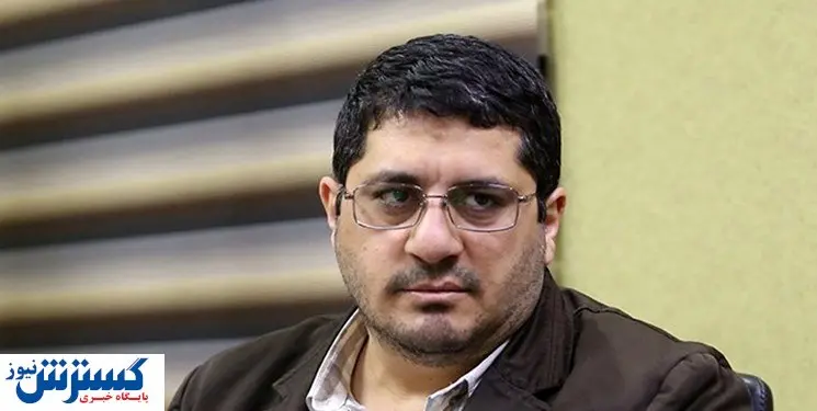 طرح توزیع قیر رایگان، رانت بزرگی به وجود می آورد