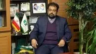 مدیرعامل بهشت زهرا به تهرانی ها هشدار داد