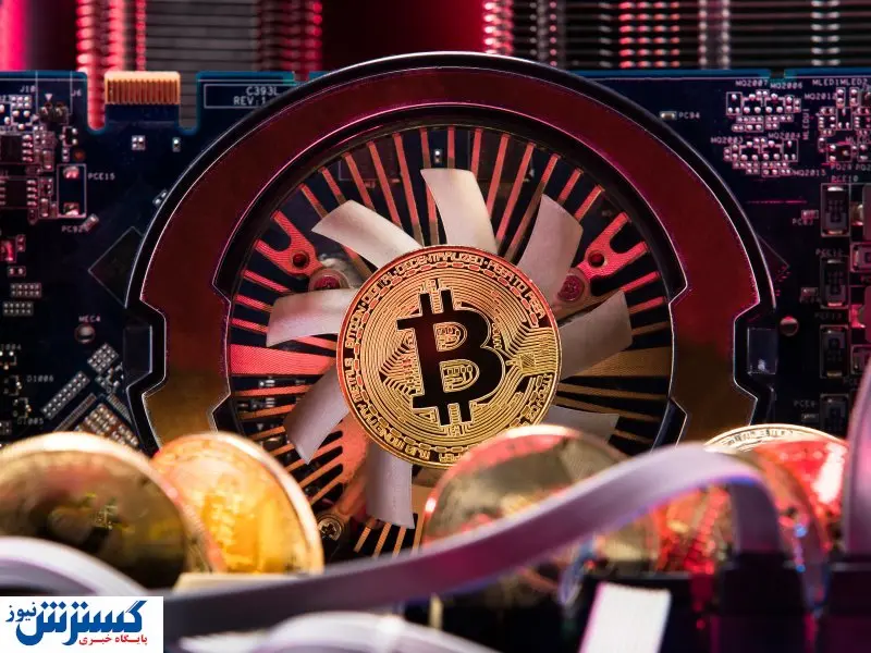 پیش بینی مهم از آینده بیت کوین / قیمت BTC شش رقمی می شود؟