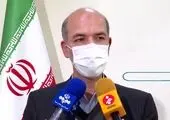 همه چیز درباره صادرات برق ایران