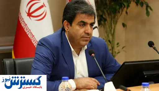 ایمیدرو در مسیر تحقق اقتصاد بدون نفت