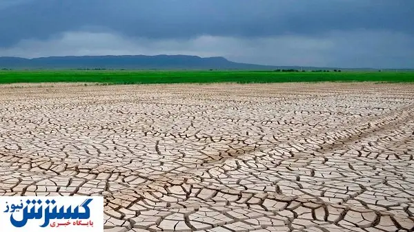 توسعه در گرو رعایت قواعد بازی