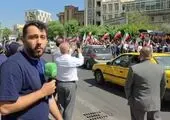  وعده های انتخاباتی احمدی نژاد | مشکلات امروز فراتر از سال ۹۲ است