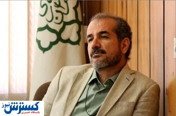 ساخت و ساز در تهران از ۲۳ اسفند ممنوع است