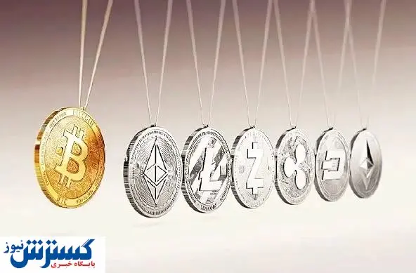 چالههای تجارت با رمزارزها پر نمیشود