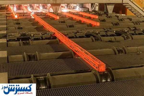 فاجعه جدید از راه رسید؛ بحران اقتصاد اوج گرفت