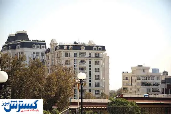 مالیات بر لوکسنشینی اجباری