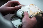 جزئیات جدید درباره افزایش سقف معافیت مالیاتی حقوق و دستمزد
