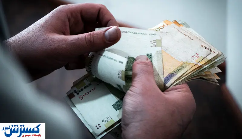 سیر تا پیاز افزایش حقوق ها در ۱۴۰۱